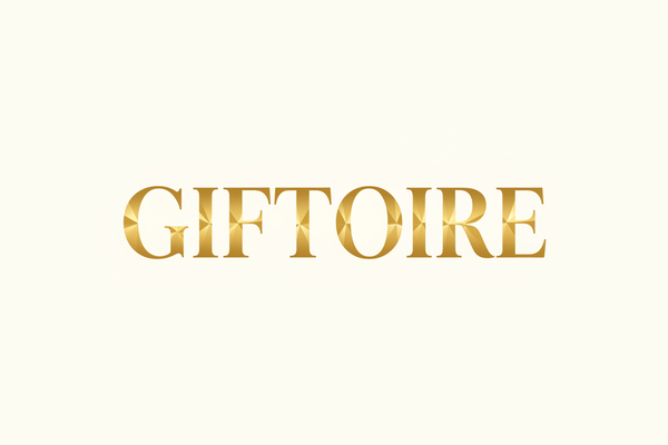 GIFTOIRE Logo